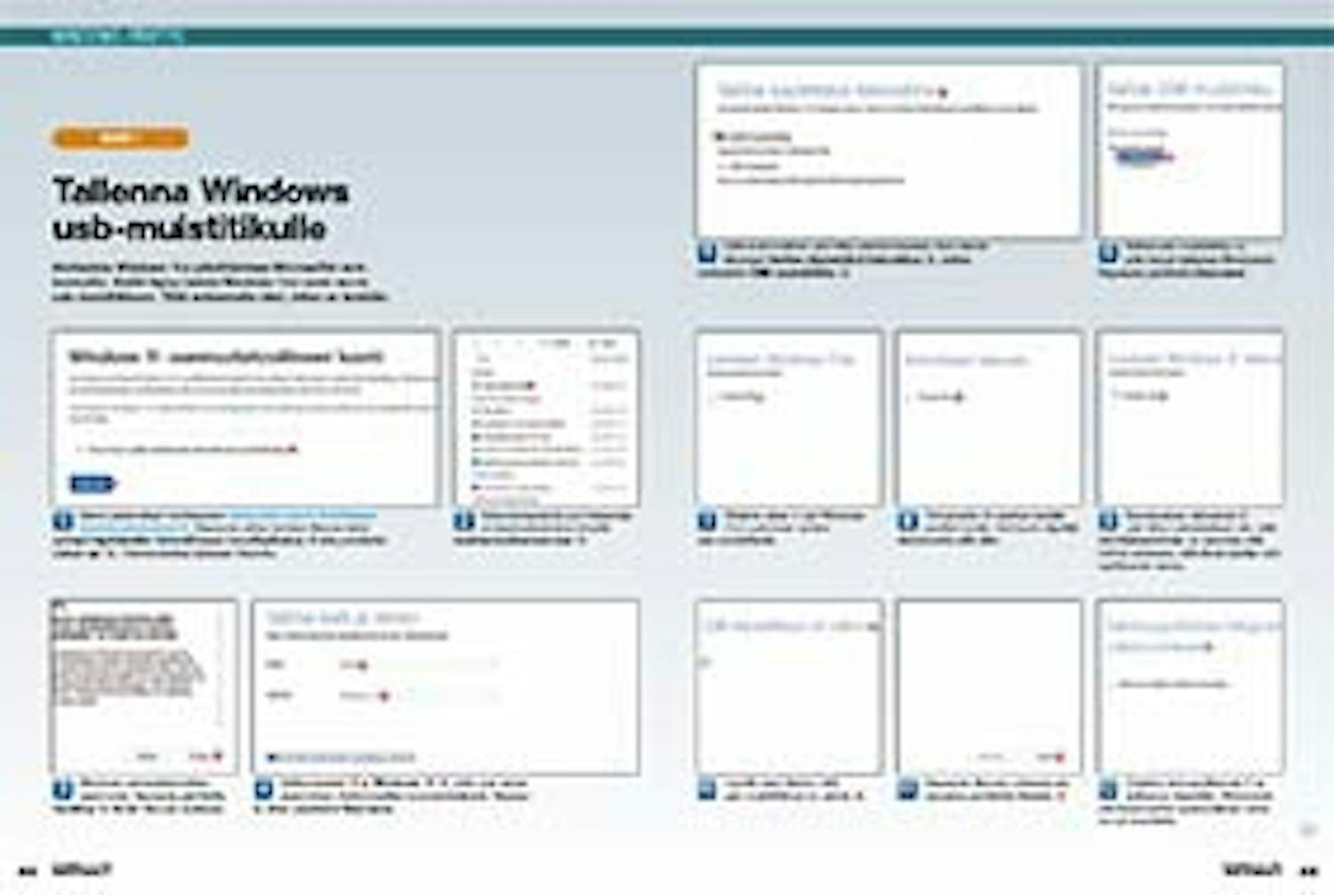 BPDK#DKKOM#2509#FIKOM#1#New Page.45#2#cci